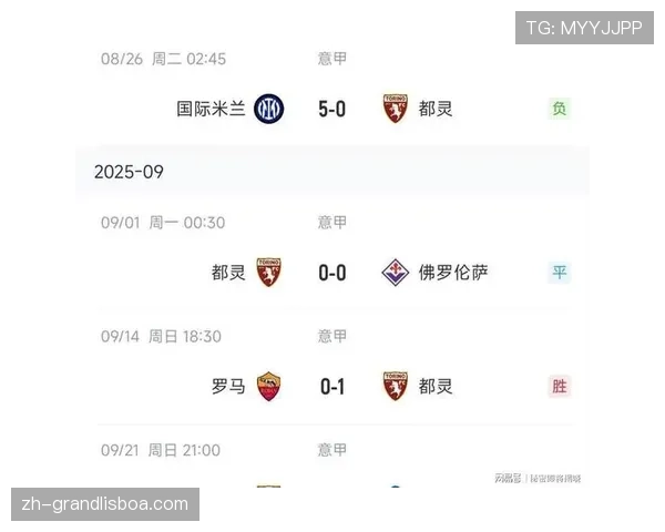 阿根廷23岁新星双响助力意甲第18力克第12迎两连胜