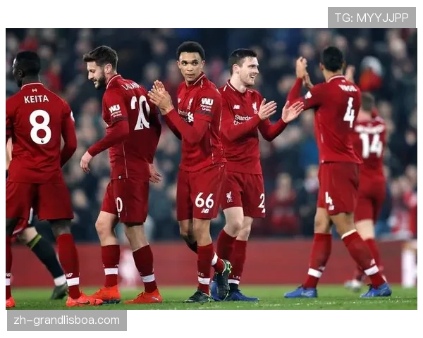 英媒称水晶宫拟续约沃顿以阻止利物浦和皇马的强势挖角