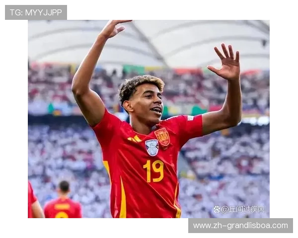 阿森纳拥有如拉明·亚马尔般的天才球员 他将成为未来的世界级巨星