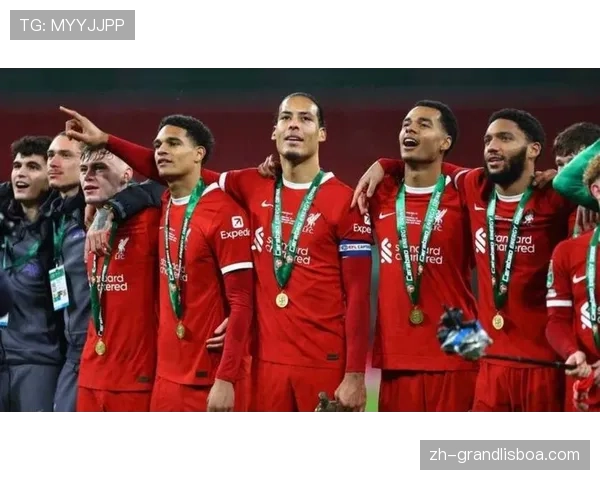 利物浦新援维尔茨与伊萨克仍在适应阶段球队战术融合成最大挑战