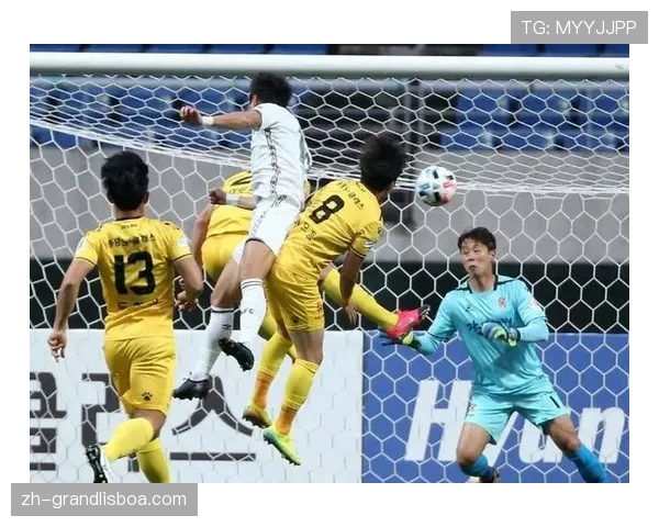 全北三大旧将组合打造韩职最强进攻核心助力球队冲击冠军