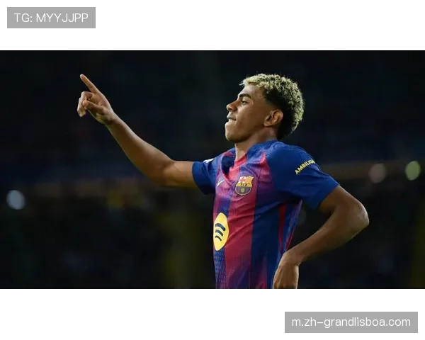 皮克解读亚马尔言论：皇马渴望值得理解