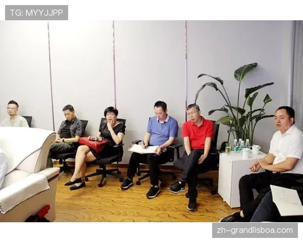 异地商会体育交流模式 麒麟杯成区域合作新范例