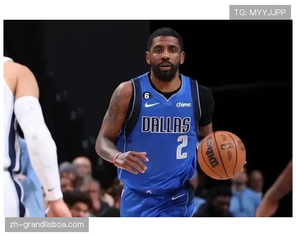 沃克爆发砍22分难救主 老鹰替补席缺乏稳定性