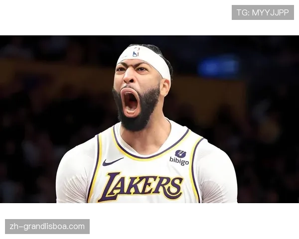 独行侠七人得分上双 团队进攻分布均衡难防守