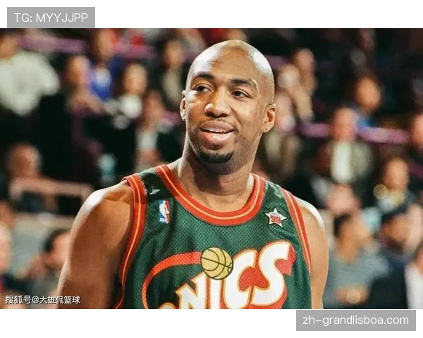 无限换防应对小球体系 预判型抢断价值超过盖帽