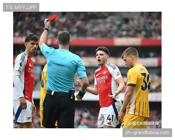 英超联赛VAR判罚标准持续引发讨论 裁判一致性成焦点