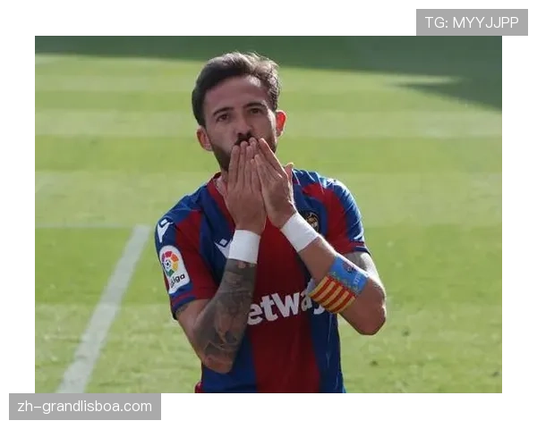 专家解读本轮西甲几位少帅的临场指挥风格与差异