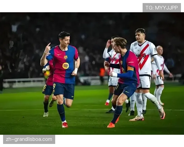 亚特兰大客场0-2不敌多特蒙德 意甲球队晋级前景黯淡