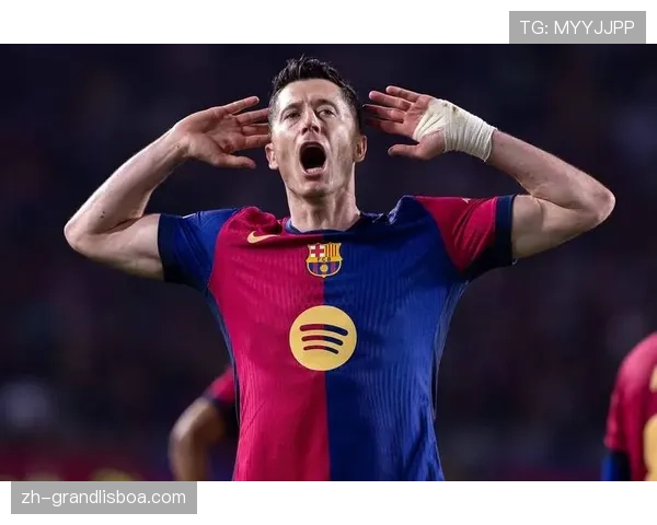 巴萨莱万让出核心位置 战术角色调整为年轻球员让路