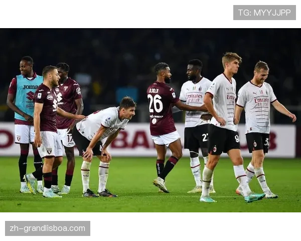 AC米兰近三战克雷莫纳未尝胜绩 本赛季首回合主场爆冷告负