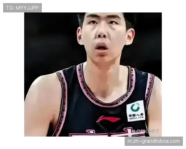 广州龙狮依赖徐昕护框体系，2.26米长人盖帽数据领跑联盟