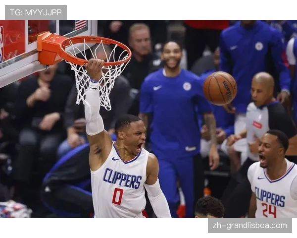 雷霆防守效率104.7联盟榜首 攻防净胜分11.1彰显争冠球队底蕴