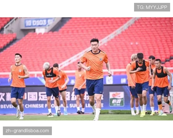 青岛海牛攻击端陷入困境 4轮仅入3球进攻乏力