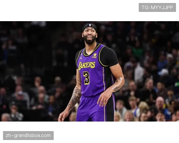 萨姆纳伤腿穿护具恢复中 季后赛能否出战仍存疑问